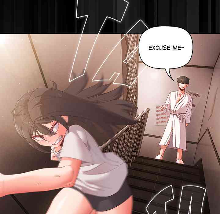 NEW  People of The Dark Page 48 - MangaHe
