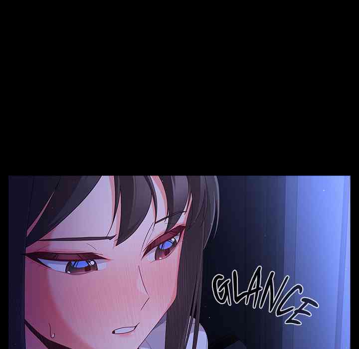 NEW  People of The Dark Page 64 - MangaHe