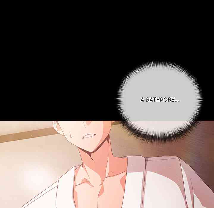 NEW  People of The Dark Page 67 - MangaHe