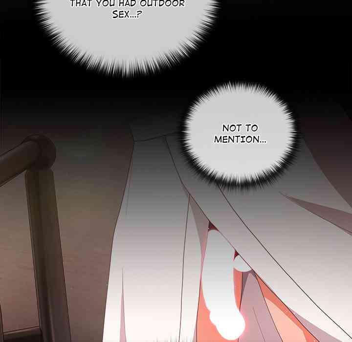 NEW  People of The Dark Page 69 - MangaHe