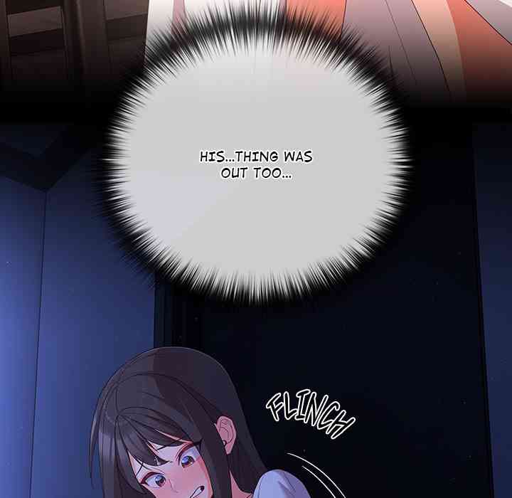 NEW  People of The Dark Page 70 - MangaHe