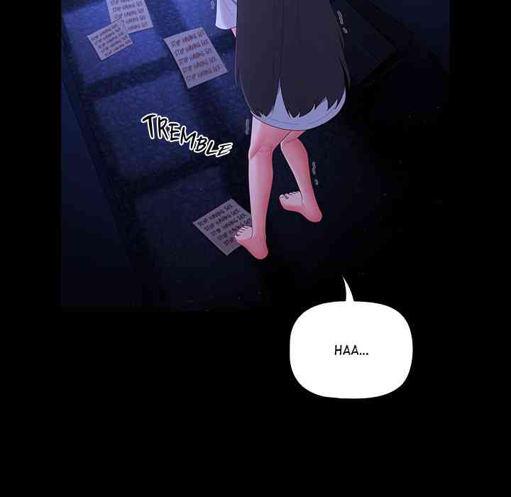 NEW  People of The Dark Page 73 - MangaHe