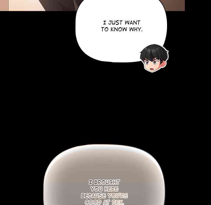 NEW  People of The Dark Page 81 - MangaHe