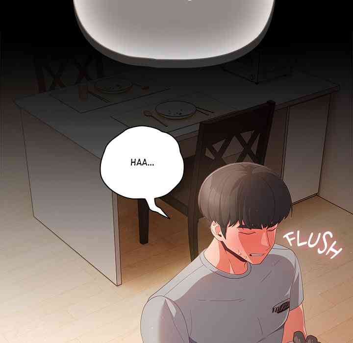 NEW  People of The Dark Page 82 - MangaHe