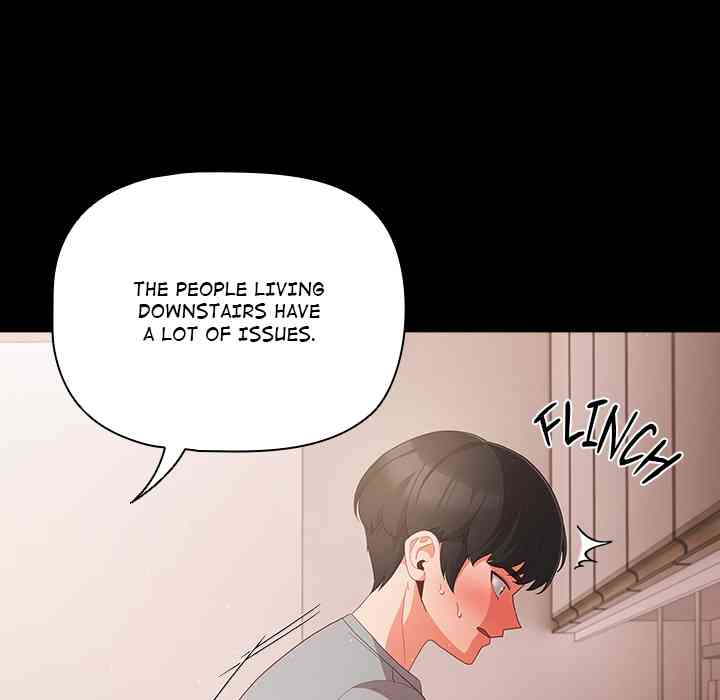 NEW  People of The Dark Page 87 - MangaHe