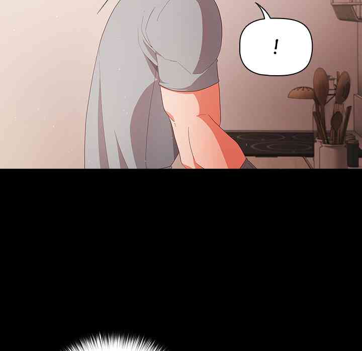 NEW  People of The Dark Page 88 - MangaHe