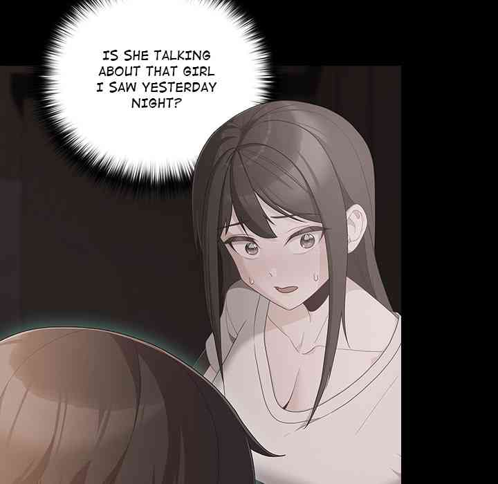 NEW  People of The Dark Page 89 - MangaHe