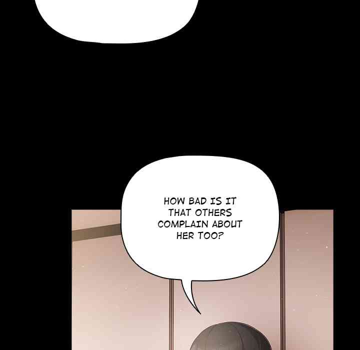 NEW  People of The Dark Page 95 - MangaHe
