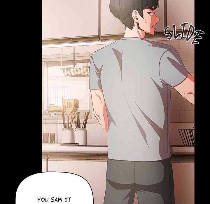 NEW  People of The Dark Page 96 - MangaHe