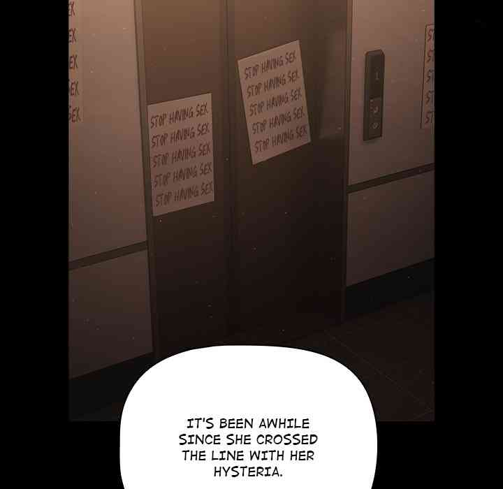 NEW  People of The Dark Page 98 - MangaHe