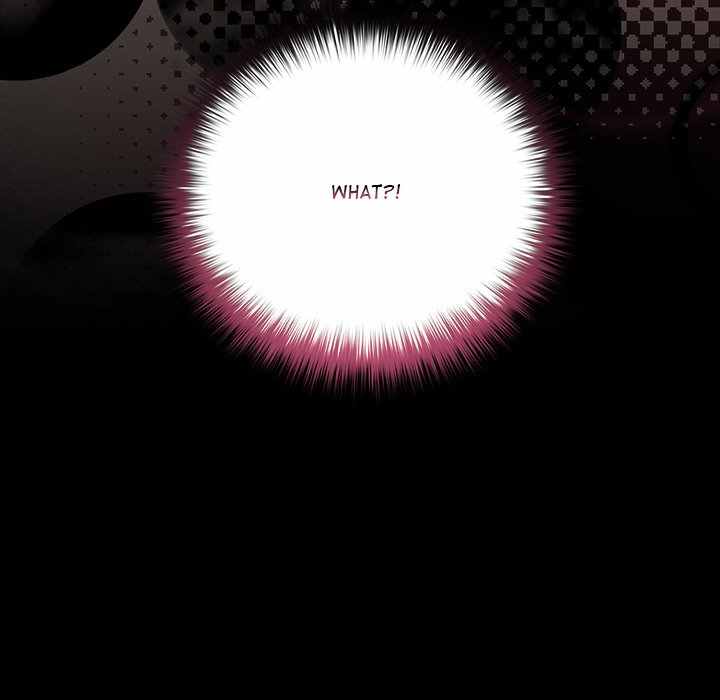NEW  People of The Dark Page 11 - MangaHe