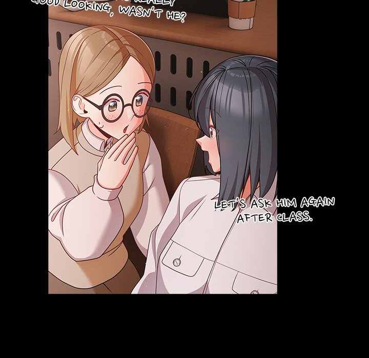 NEW  People of The Dark Page 101 - MangaHe
