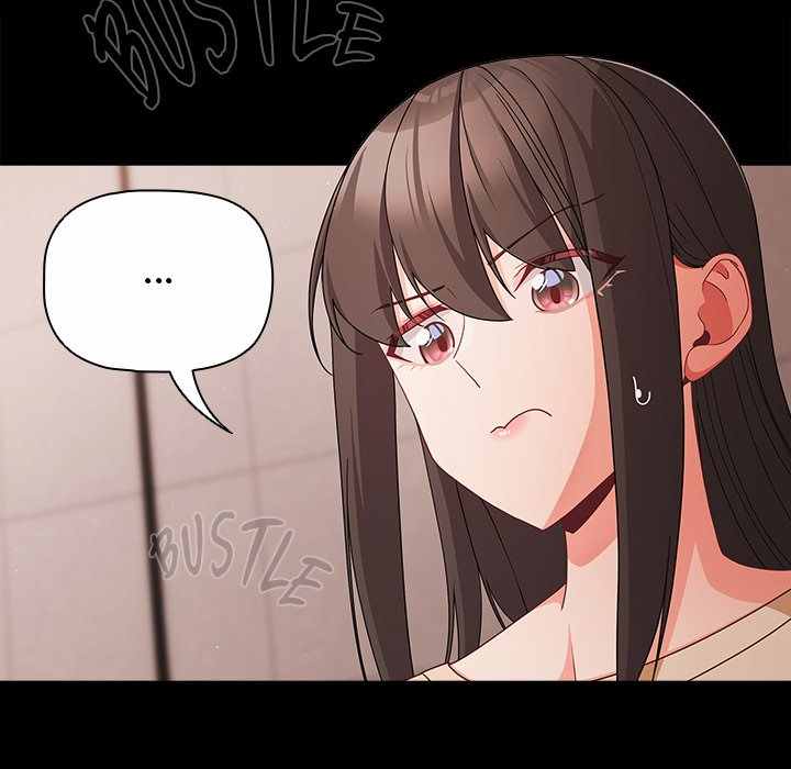 NEW  People of The Dark Page 104 - MangaHe