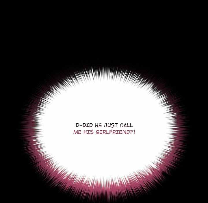 NEW  People of The Dark Page 12 - MangaHe