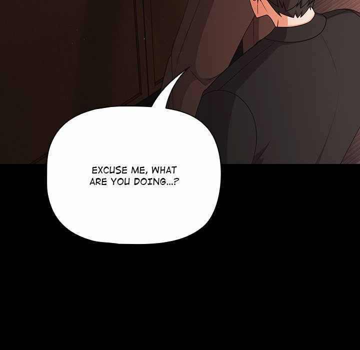 NEW  People of The Dark Page 113 - MangaHe