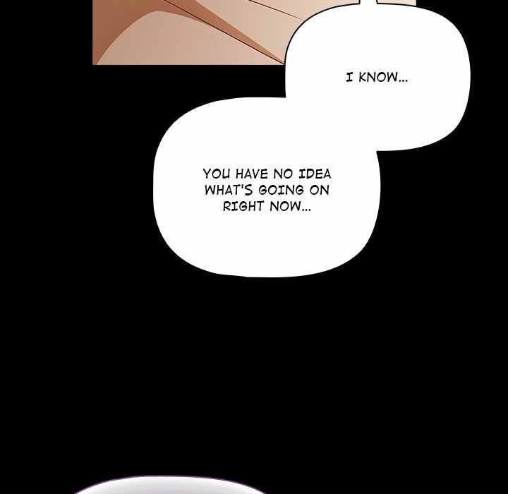 NEW  People of The Dark Page 115 - MangaHe