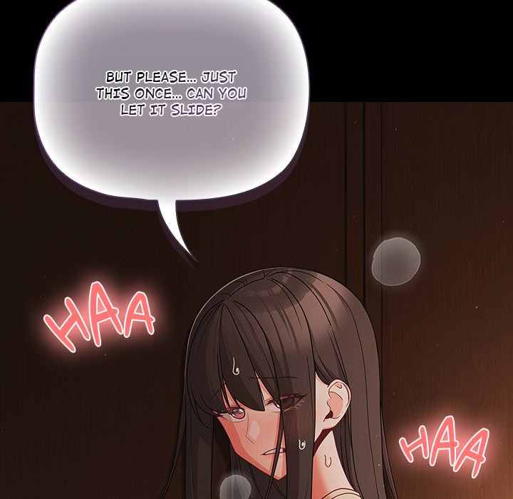 NEW  People of The Dark Page 116 - MangaHe