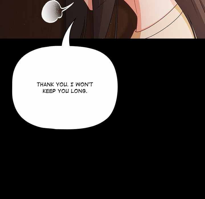NEW  People of The Dark Page 122 - MangaHe