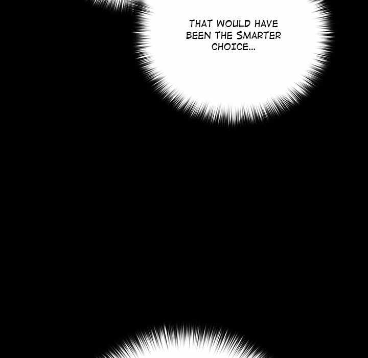 NEW  People of The Dark Page 127 - MangaHe