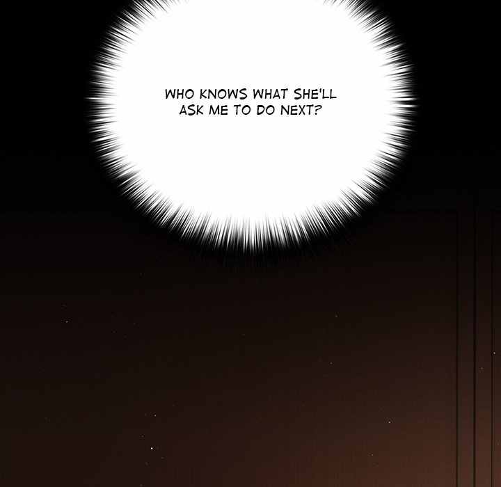 NEW  People of The Dark Page 128 - MangaHe