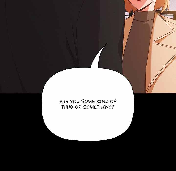 NEW  People of The Dark Page 14 - MangaHe