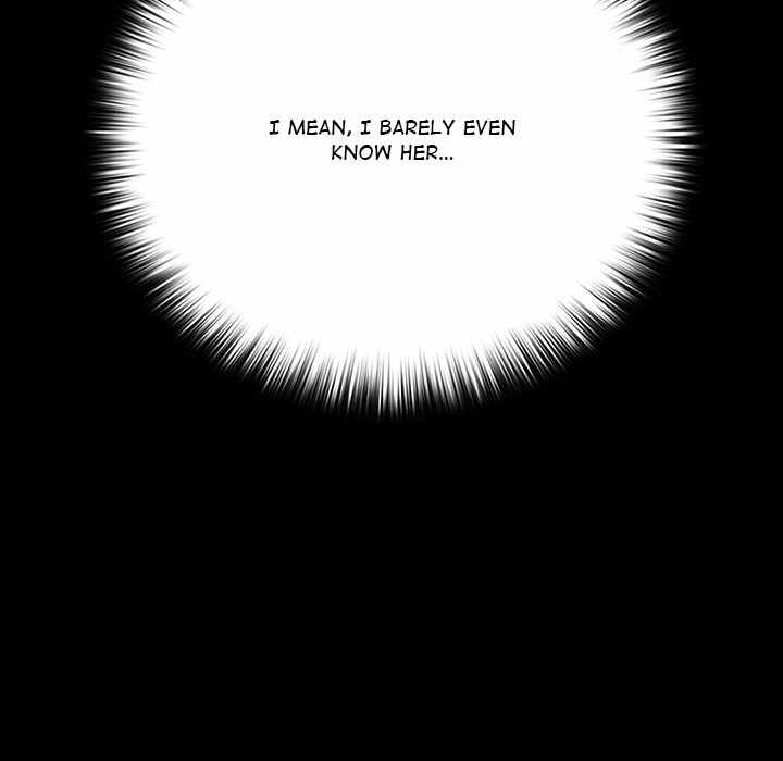NEW  People of The Dark Page 131 - MangaHe