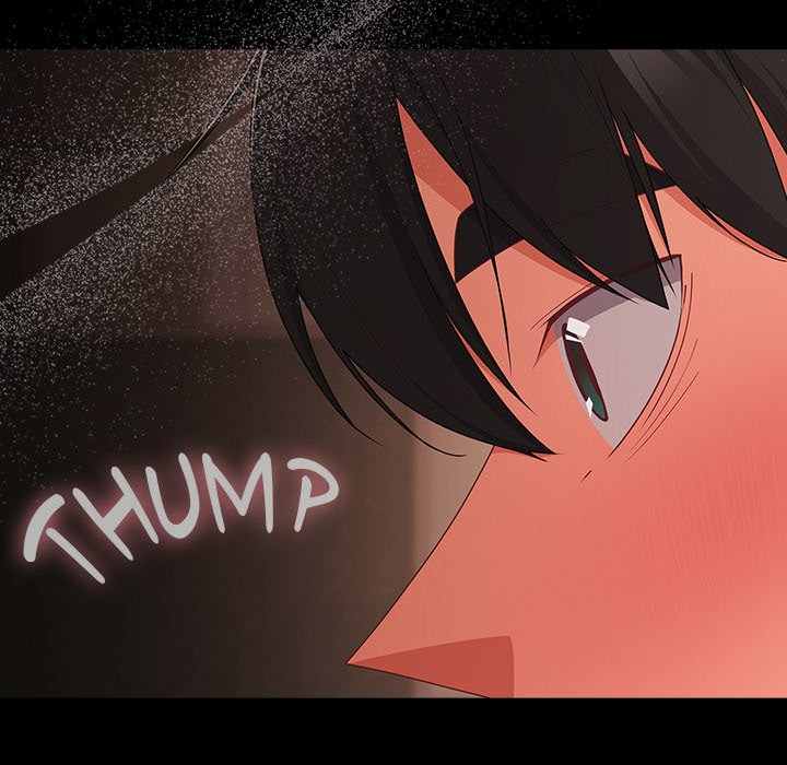 NEW  People of The Dark Page 133 - MangaHe