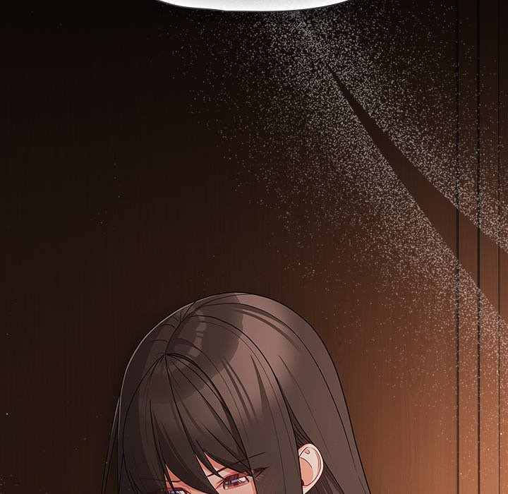NEW  People of The Dark Page 135 - MangaHe