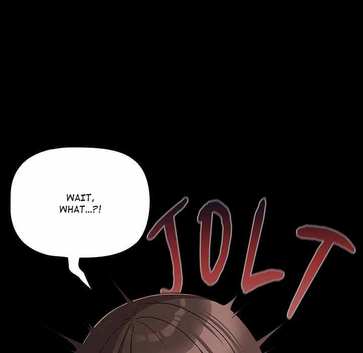 NEW  People of The Dark Page 137 - MangaHe