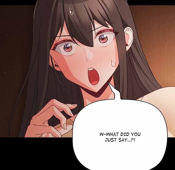 NEW  People of The Dark Page 138 - MangaHe