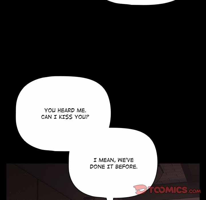 NEW  People of The Dark Page 139 - MangaHe