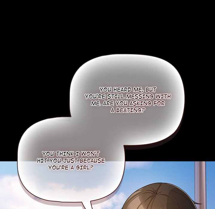 NEW  People of The Dark Page 15 - MangaHe