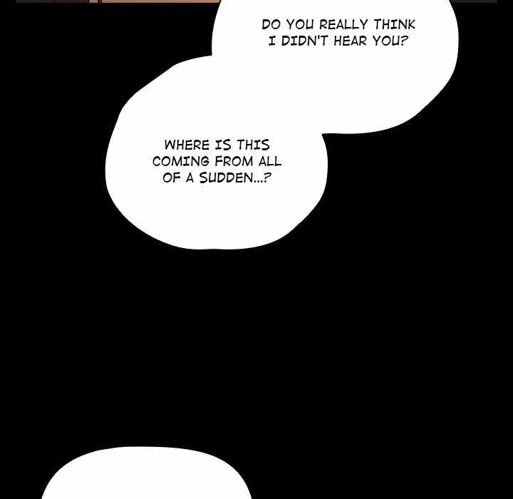 NEW  People of The Dark Page 141 - MangaHe