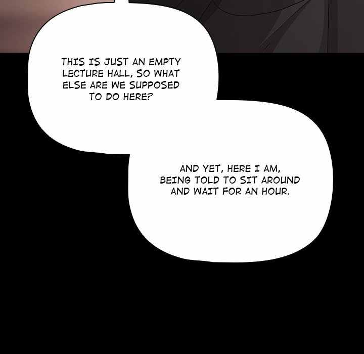 NEW  People of The Dark Page 143 - MangaHe
