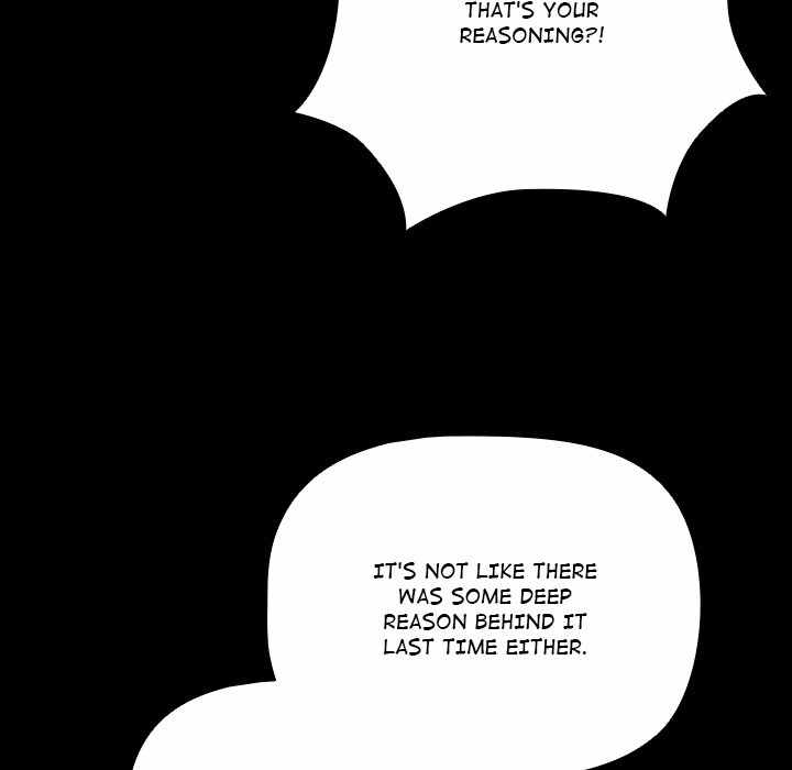 NEW  People of The Dark Page 146 - MangaHe