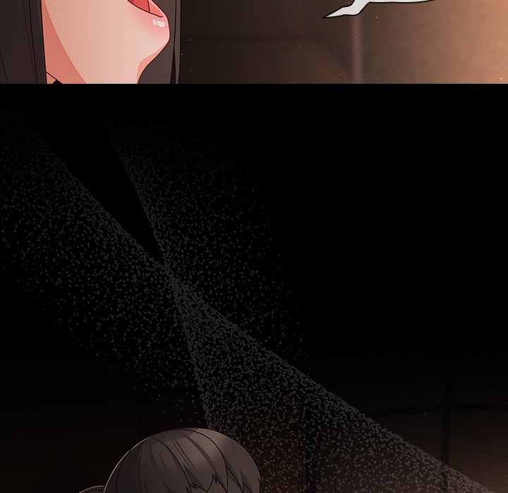 NEW  People of The Dark Page 150 - MangaHe