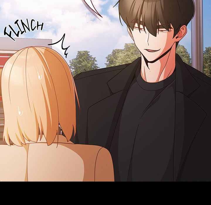 NEW  People of The Dark Page 16 - MangaHe