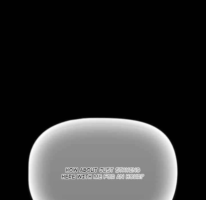 NEW  People of The Dark Page 156 - MangaHe