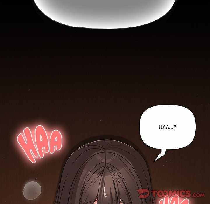 NEW  People of The Dark Page 157 - MangaHe
