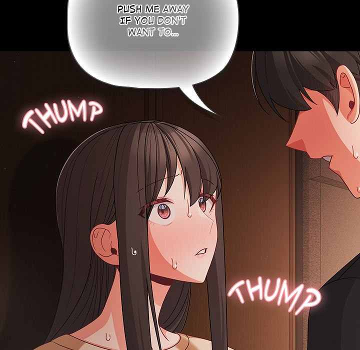 NEW  People of The Dark Page 162 - MangaHe
