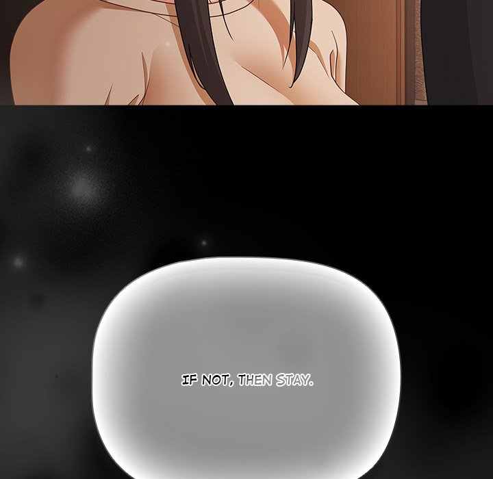 NEW  People of The Dark Page 163 - MangaHe