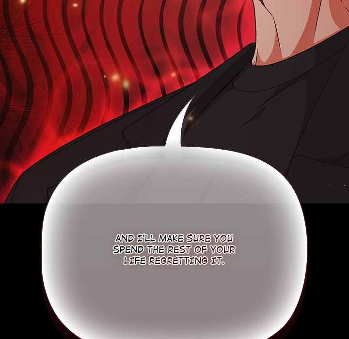 NEW  People of The Dark Page 19 - MangaHe