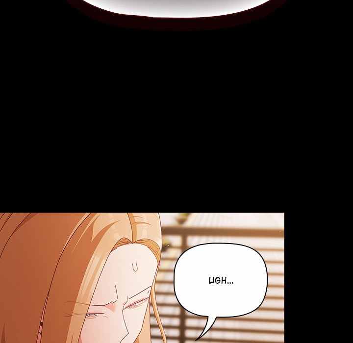 NEW  People of The Dark Page 20 - MangaHe