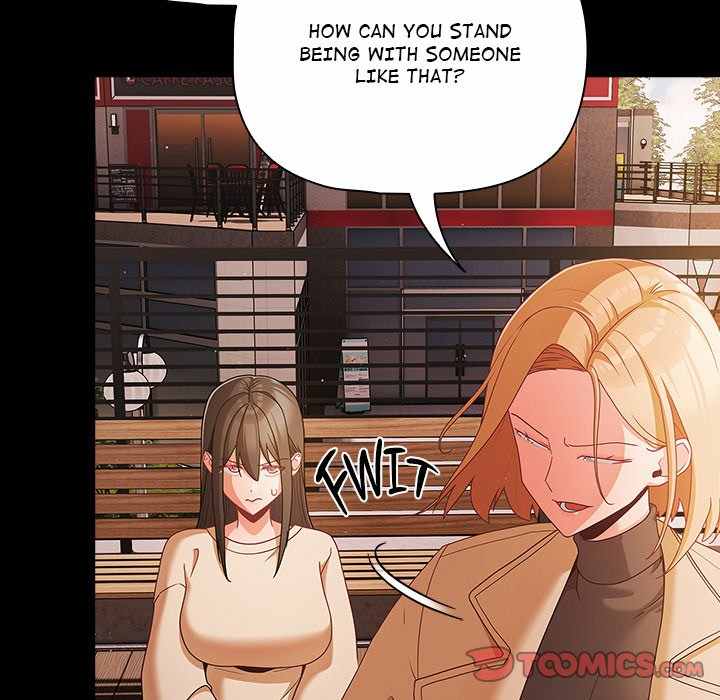 NEW  People of The Dark Page 22 - MangaHe