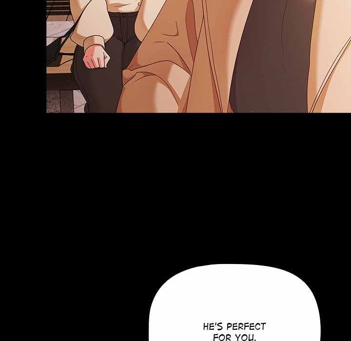 NEW  People of The Dark Page 23 - MangaHe