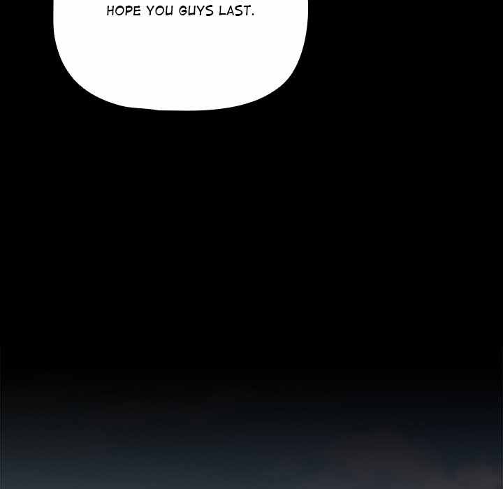 NEW  People of The Dark Page 25 - MangaHe