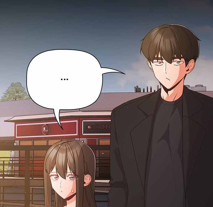 NEW  People of The Dark Page 26 - MangaHe
