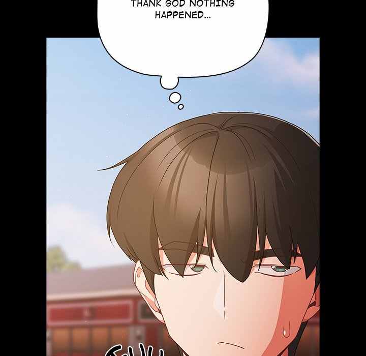 NEW  People of The Dark Page 28 - MangaHe