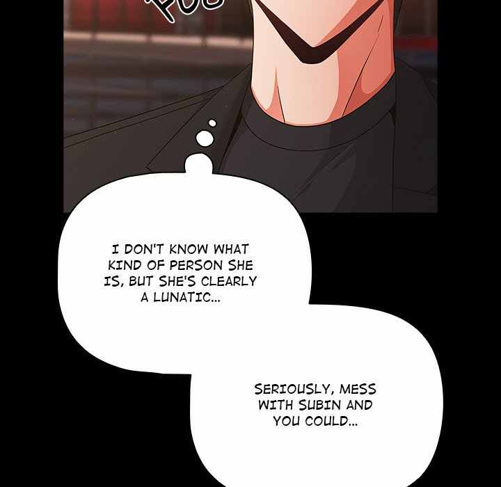 NEW  People of The Dark Page 29 - MangaHe