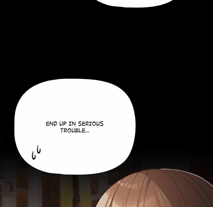 NEW  People of The Dark Page 30 - MangaHe